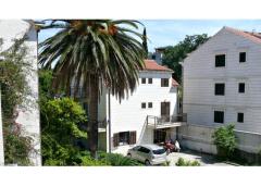 Villa Micika - Dubrovnik Pokój 1: (2+0) – Room 1 foto 2