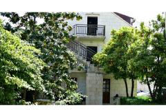 Villa Micika - Dubrovnik Pokój 1: (2+0) – Room 1 foto 3