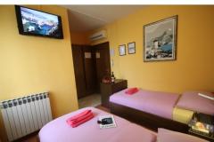 Villa Micika - Dubrovnik Pokój 1: (2+0) – Room 1 foto 5