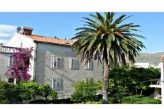 Villa Micika - Dubrovnik Pokój 2: (2+0) – Room 2 foto 2