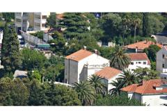 Villa Micika - Dubrovnik Pokój 2: (2+0) – Room 2 foto 4