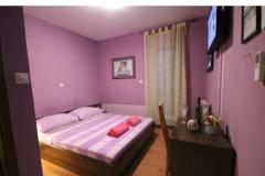 Villa Micika - Dubrovnik Pokój 4: (2+0) – Room 4 foto 1
