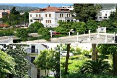 Villa Micika - Dubrovnik Pokój 4: (2+0) – Room 4 foto 2