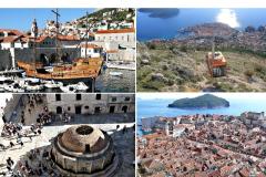 Villa Micika - Dubrovnik Pokój 4: (2+0) – Room 4 foto 3