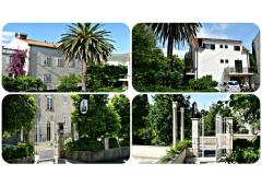 Villa Micika - Dubrovnik Pokój 4: (2+0) – Room 4 foto 4
