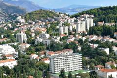 Villa Micika - Dubrovnik Pokój 3: (2+0) – Room 3 foto 2