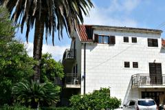 Villa Micika - Dubrovnik Pokój 3: (2+0) – Room 3 foto 3