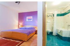 Villa Ratac Apartament 1 – Mirta foto 2