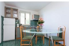 Villa Ratac Apartament 1 – Mirta foto 3