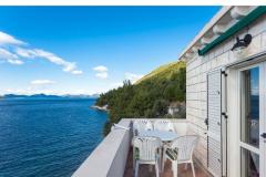 Villa Ratac Apartament 1 – Mirta foto 4