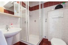 Villa Ratac Apartament 3 – Mare foto 3