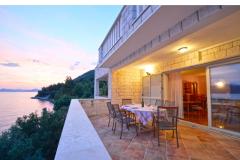Villa Ratac Apartament 4 – President foto 1
