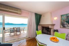 Villa Ratac Apartament 4 – President foto 2