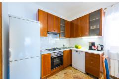 Villa Ratac Apartament 4 – President foto 4