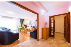 Villa Ratac Apartament 4 – President foto 5