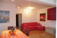 Villa Rosa Apartament 2 – Superior A foto 2