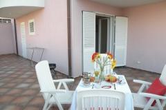 Villa Rosa Apartament 2 – Superior A foto 3
