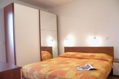 Villa Rosa Apartament 2 – Superior A foto 5