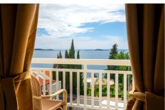 Villa Silvana Apartament 2 – apartman foto 4