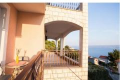 AdriaApartamenty Apartament 1 – A1 Grande foto 5