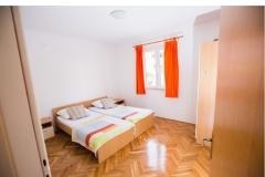 AdriaApartamenty Apartament 3 – A3 Evala foto 4