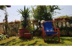 Vacation house Delić Apartament 1 – House foto 3