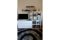Vacation house Delić Apartament 1 – House foto 5