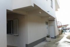 Apartament Anaklara Apartament 1 – apartman foto 5