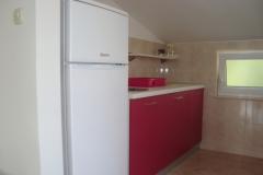 Apartament Ante Apartament 1 – Ante foto 1