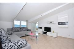 Apartament Ante Apartament 1 – Ante foto 2