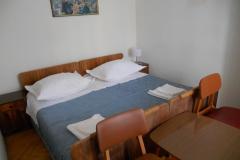 Apartament Belo Apartament 1 – Belo foto 1