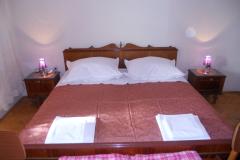 Apartament Belo Apartament 1 – Belo foto 2