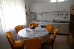 Apartament Belo Apartament 1 – Belo foto 3