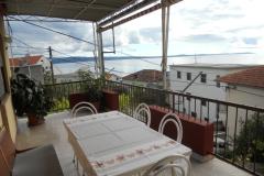 Apartament Belo Apartament 1 – Belo foto 4