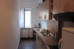 Apartament Dragun  :-) Apartament 3 foto 1