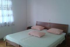 Apartament Dragun  :-) Apartament 3 foto 4