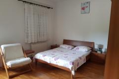Apartament Dragun  :-) Apartament 2 foto 1