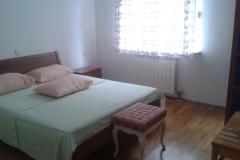 Apartament Dragun  :-) Apartament 2 foto 2