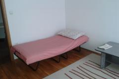 Apartament Dragun  :-) Apartament 2 foto 3