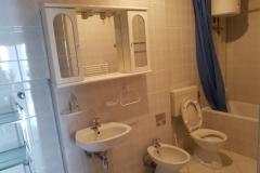 Apartament Dragun  :-) Apartament 2 foto 5