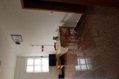 Apartament Dragun  :-) Apartament 1 foto 1