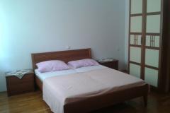 Apartament Dragun  :-) Apartament 1 foto 2