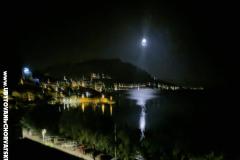 Apartament Luka Apartament 1 – Apartman S foto 1