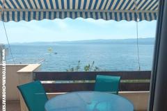 Apartament Luka Apartament 1 – Apartman S foto 3