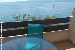 Apartament Luka Apartament 1 – Apartman S foto 4