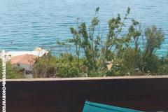 Apartament Luka Apartament 1 – Apartman S foto 5