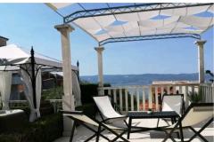 Apartamenty  Apartament 2 – Garden foto 1