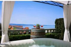 Apartamenty  Apartament 2 – Garden foto 2