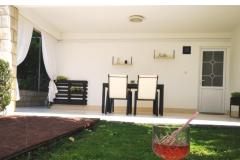 Apartamenty  Apartament 2 – Garden foto 3