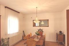 Apartamenty  Apartament 1 – Stone foto 4